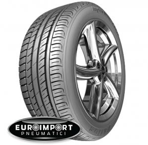 Petlas IMPERIUM PT-515 195/65 R15 91 V  TL